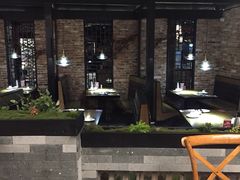 -广东道至正餐厅(区庄店)