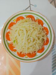 -玥悦月子中心(南桥店)
