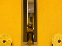 -良渚君澜度假酒店·中餐厅