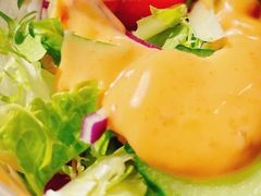 -红小满休闲餐厅(十全街店)