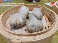 -丽景酒楼·佛山老字号(广佛智城店)