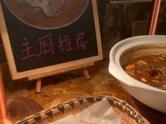-万达瑞华酒店美食汇自助餐厅(楚河汉街店)