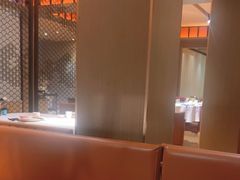 -小厨师·二十年沈家门小海鲜(百井坊巷店)