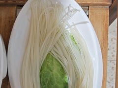 -鸡遇虾煲干锅火锅(小寨金莎店)