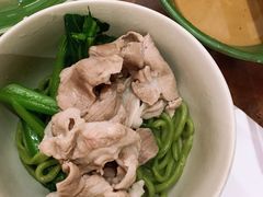 -君悦酒店·1881·北京烤鸭