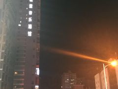 -炊烟小炒黄牛肉(东庆街店)