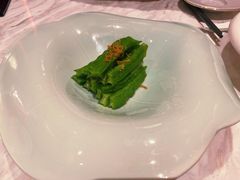 翠袖添香-东富酒家(龙湖西溪天街店)