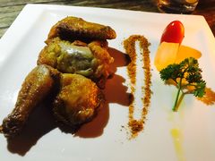 -琶醍壹号•潮菜江景餐吧