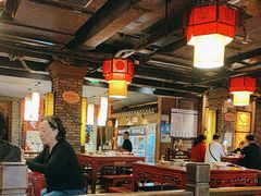 -蜀大侠火锅(寰球文化地标·总府店)