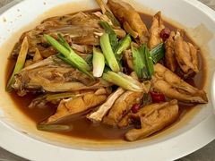 -魚當家