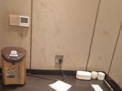 -百姓渔村(南中环店)