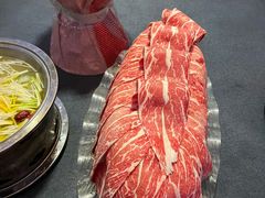 -汤记传菜(秀浦路店)