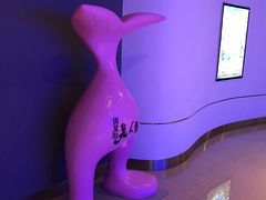 -金逸影城(荟聚IMAX激光店)