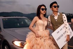 -花漾摄影优选工作室(东莞原创作品店)