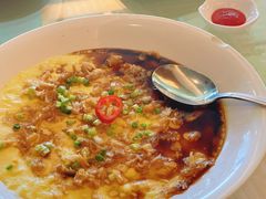 -金城大酒店-中餐厅(汾江中路店)