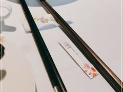 -花城苑广府菜(侨鑫店)