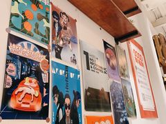 -米店·云南菜(南门店)