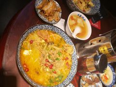 -粉家柳州螺蛳粉(杨宅路店)