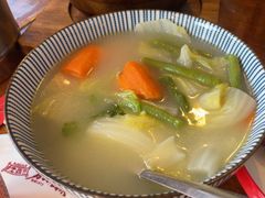 -老鼎万春卤菜(五代传承创始老店)