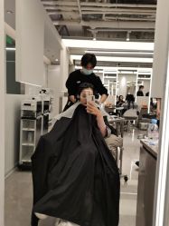 -MY HAIR ARDOR
