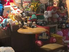 -昔木生日蛋糕(汉口店)