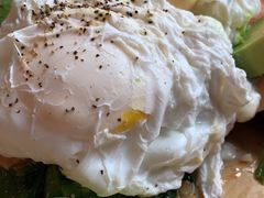 -BAKER&SPICE(祥云小镇店)