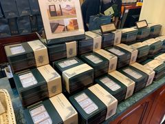 -赵小姐的店(鼓浪屿三友店)