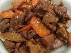 -八闽饭店闽南小镇(铁西店)