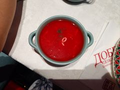 -俄士厨房(环球港店)