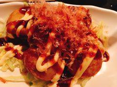 -大冒险家餐厅