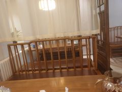 -钰田大院•怀柔本土菜(雁栖湖店)