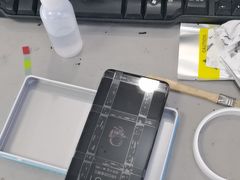 -胜灿苹果华为手机电脑维修回收(徐汇店)
