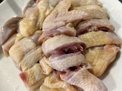 -千岛蚝高压锅生蚝·人参火锅(白云万达店)