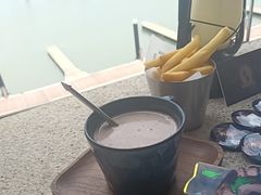 -22ºN BISTRO西餐&酒馆