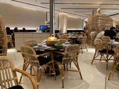 大堂-老鸭集(金沙龙湖天街店)