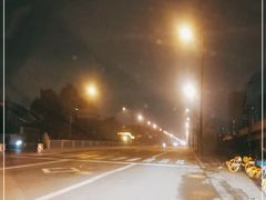 -国色天乡三期陆地乐园