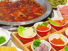 -新田360广场(许昌亨源通店)