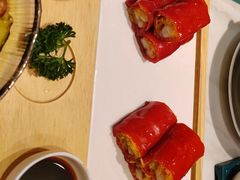 -悦得闲广式点心茶楼(蓝鲸世界店)