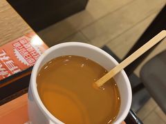 -大快活(丽丰店)