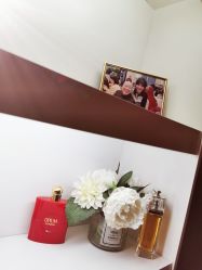 -美肤盾祛痘·问题肌头疗管理中心