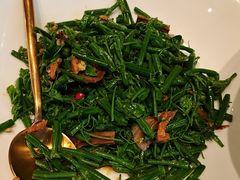 -小天厨民间菜馆(深圳街店)