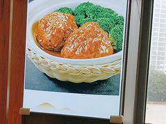 -东哥紫阳蒸盆子(旺座·现代城店)