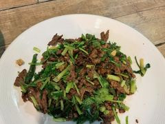 -王家厨房(新华路店)