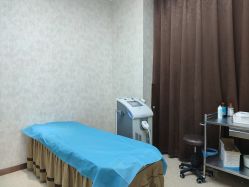-西安壹加壹医疗美容·西北抗衰旗舰店
