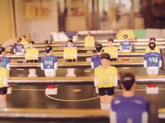 -贵阳市花溪国家城市湿地公园