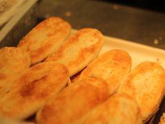 IMG_4775-叶受和(观前街店)