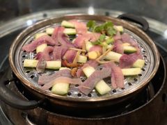 -阿多私房菜(顺德店)