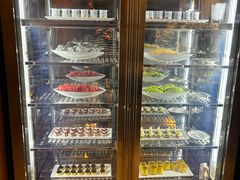 -大连君悦酒店