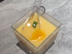 -龙人居·水煮鱼(五道口店)
