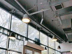-Wagas沃歌斯(富力广场店)